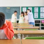 【悲報】「いじめ」は人間の本能なのになぜいけない事とされてるのかｗｗｗｗｗｗｗｗｗｗ