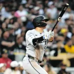 村神様、ホームランランキングメジャー全体１位wwwwwwwwwwwwwwwwwwwwwwww