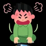 【悲報】「はいクソー二度とやらんわ」←ガチで二度とやらなくなったゲームｗｗｗｗｗｗｗｗｗｗ