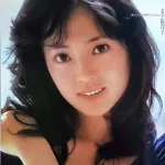 【訃報】中村雅俊さんの妻・女優の五十嵐淳子さんが73歳で死去・・・・・・・・・