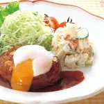 (ヽ´ん`)「終わりだよこの国」