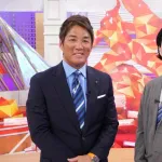 粗品「しゃぶしゃぶを安く済まそうとしてる低所得者は文句言うな、金ないから行ってるんだろ？」