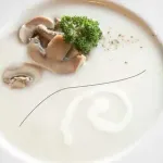 【悲報】髪の毛さん、ガチでめちゃくちゃ汚いものだったｗｗｗｗｗｗｗｗｗｗ