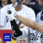 【悲報】村上のバッティング、大したこと無かったｗｗｗｗｗｗｗｗ