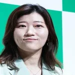 【朗報】ヒロコヒー「Netflix批判する奴は何様なん？批判するなら物申せる立場になってから言え」