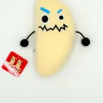 【悲報】ワイさん、頭を丸刈りにした結果ｗｗｗｗｗｗｗｗｗｗ