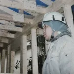 【悲報】ハンマー男さん「44歳こどおじ独身無職です。中卒です。親の年金で生活してます」←こいつｗｗｗｗｗｗｗｗｗｗ