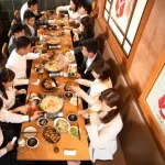 【悲報】飲み会女さん「ワイくんって性欲あるの？ｗｗ」←これに対する最適解ｗｗｗｗｗｗｗｗｗｗ