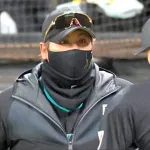 【試合後コメント】新庄監督｜オリックス 8回戦｜コメントまとめ｜5/2