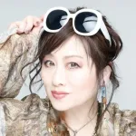 【悲報】渡辺美里さん(59)、21年ぶりに西武ドームに里帰りしてしまうｗｗｗｗｗｗｗｗｗｗ