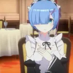 【悲報】リゼロさん、ガチでワンピースレベルのつまんないアニメになってしまう・・・・・・・・・