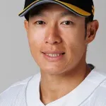 小久保監督、死球の柳田悠岐について「骨折ではなく骨挫傷。登録抹消はしない、１０日はかからないだろう」