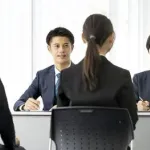 【悲報】日本企業さん、20～40代まで全部人手不足になってしまうｗｗｗｗｗｗｗｗｗｗ