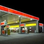 【悲報】石油がなくなったらどーすんのｗｗｗｗｗｗｗｗｗｗ