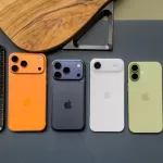 【朗報】iPhone17さん、40W充電がガチで速すぎるwwwwwwwwww