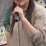 【悲報】仲間由紀恵さんの近影、ガチでヤバすぎるｗｗｗｗｗｗｗｗｗｗ