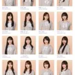 【悲報】ひろゆきさん、AKBグループに必要なものは「かわいさ」だと言い放つwwwwwwwwww