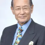 【悲報】アイフルCMのチワワおじさん・清水章吾さん(83)、認知症を発症し生活保護を受けていた・・・・・・・・・