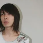 【悲報】フジファブリック「若者のすべて」、高校の音楽教科書に掲載されてしまうwwwwwwwwww