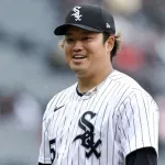 【急募】村上宗隆さんの敬称wwwwwwww