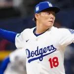 山本由伸(12年500億円)←こいつと結婚する女wwwwwwwwwwwww