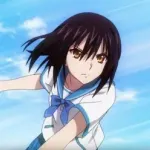 種田梨沙で一番好きなキャラ書いてけ