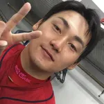 巨人丸佳浩（出場機会激減）←カープの補強ポイント『強打者』