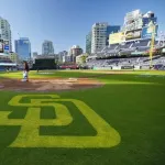 【MLB】サンディエゴ・パドレス、売却で合意　史上最高39億ドル（約6123億円）か