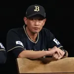 もしかして岸田監督は名将なのでは?