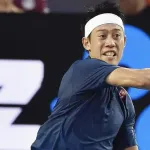錦織圭「引退するのにあんま話題なってなくない？」