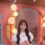 【悲報】AKB48「顔面重要文化財」伊藤百花さん(22)、サンジャポに出演した結果ｗｗｗｗｗｗｗｗｗｗ