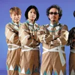 【悲報】ユニコーンさん、なろうアニメ「片田舎のおっさん、剣聖になる」の主題歌に抜擢されてしまうｗｗｗｗｗｗｗｗｗｗ