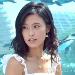 小島瑠璃子さん（32）、芸能界復帰するも以前のように上手くいかず弱音を吐く「本当、迷子かも…」