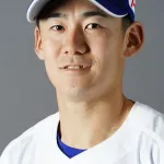 中日ドラゴンズが未だに尾田剛樹を一軍帯同させている謎