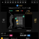 西武３軍に161キロ右腕あらわるｗｗｗｗ