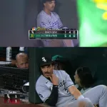 【朗報】元ドジャース現シカホワ所属のバルガス、去年と見違える姿で発見されるw w w w w w w w w w w w w w w w w w w w w w