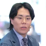 【悲報】令和ロマンさん、10万円で売ったチケットの特典を後出しで取り消してしまうｗｗｗｗｗｗｗｗｗｗ