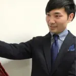 【悲報】起業家さん「成功したいなら法律のグレーゾーンを攻めろ」ｗｗｗｗｗｗｗｗｗｗ