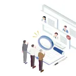 企業「求める人材像は『主体性』のある人です!」←絶対嘘やろこれ