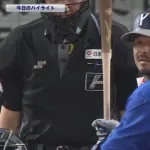 DeNA宮崎敏郎、自身9年ぶりの1試合5安打で打率3割越え「みんなでつないでくれたので、自分もしっかりつなげたい気持ちだけだった」