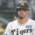 【神っテル】佐藤輝明(阪神)さん12冠王 完全制覇wwwwwwww