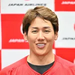 レッドソックス吉田正尚、新監督に見捨てられる「ヨシダよりも他の4人の外野手を出さないといけない」