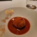 【悲報】貧乏人さん「ココイチは不味い、一蘭はまずい、モスは不味い」←これｗｗｗｗｗｗｗｗｗｗ