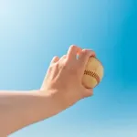 ワイ左利き、何のメリットもない