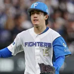 日本ハム北山が9回121球3安打、2年ぶり完封で球団通算5000勝達成！
