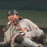 今日のT-大城の試合観戦ｗｗｗｗｗｗ