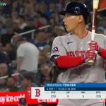 岡本誠也村上が通用して吉田だけ通用しない理由