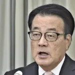 【悲哀】中道・岡田さん、愚痴をこぼす「落選して新幹線のグリーン車乗れなくなった。秘書も4人しか雇えない」