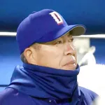 【朗報】中日井上一樹、コーチ陣に喝！！「『いいよ、いいよ』だけでなく、もう少し語気を強めて。」