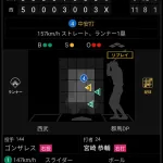 西武の三軍にバケモンみたいな投手あらわるｗｗｗｗｗｗｗｗｗｗｗｗｗｗｗｗｗｗｗｗｗｗｗｗｗｗｗｗｗｗ